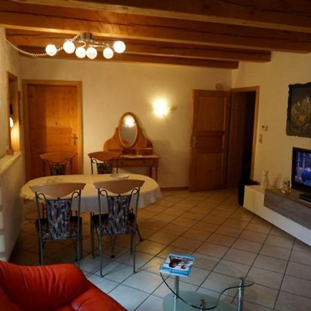Ferienwohnung Naefelt Gunzenhausen Kültér fotó
